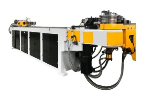 DW89CNC-3A1S 數(shù)控自動彎管機(jī)