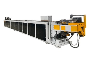 DW89CNC-4A2S 數(shù)控自動彎管機(jī)